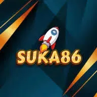 SUKA86 - Simulasi Kehidupan Sehari-hari yang Seru