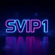 svip1 APK Puzzle