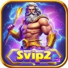 svip2 APK Domino