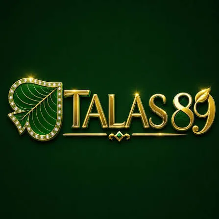 talas89 APK Music