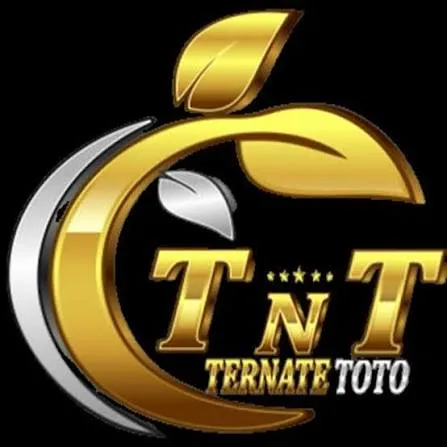 ternatetoto APK Simulation