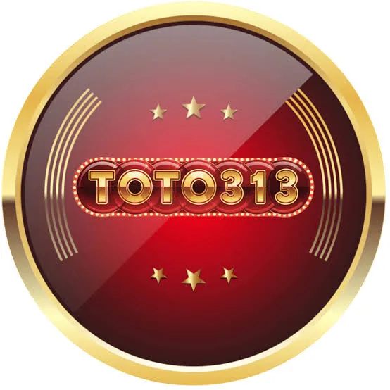 toto313 APK QiuQiu