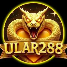 ULAR288 - Game Bingo Seru dan Menyenangkan