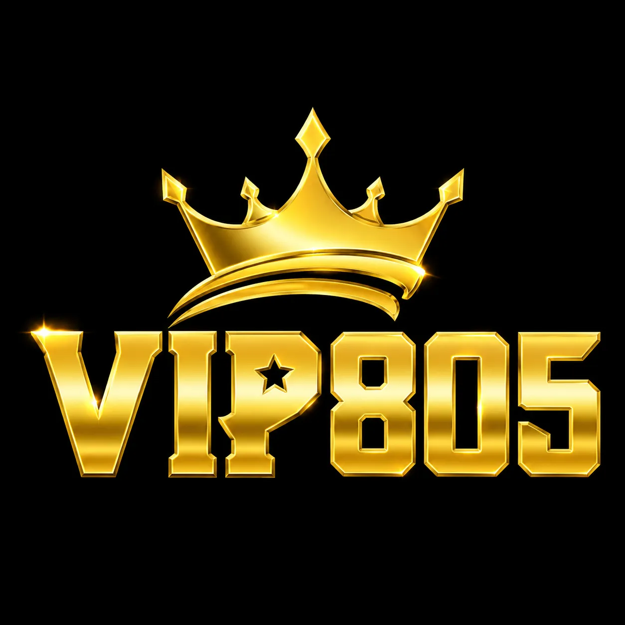 vip805 APK Simulation