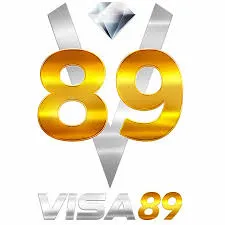 VISA89 - Petualangan Epik dalam Dunia ARPG