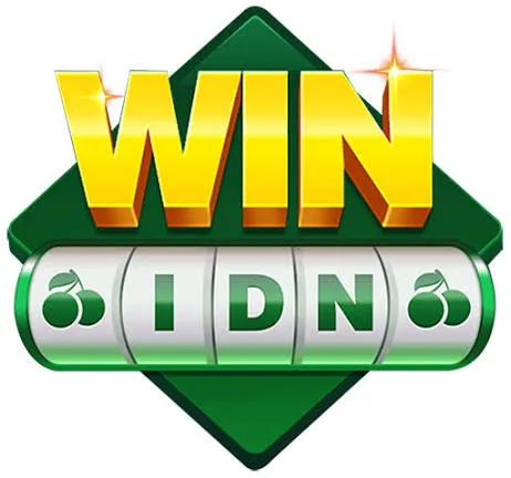 WINIDN - Game Poker Seru dan Menarik di Ujung Jari Anda