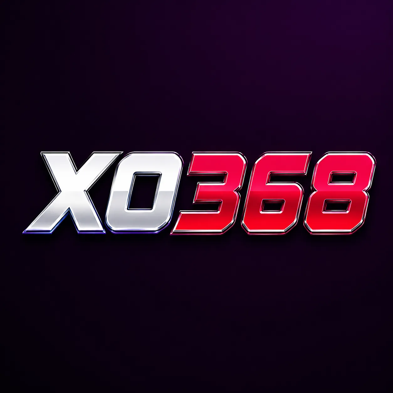xo368 APK Open World