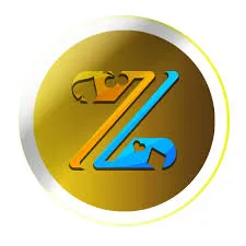 ZIATOGEL - Permainan Poker Seru dan Menantang