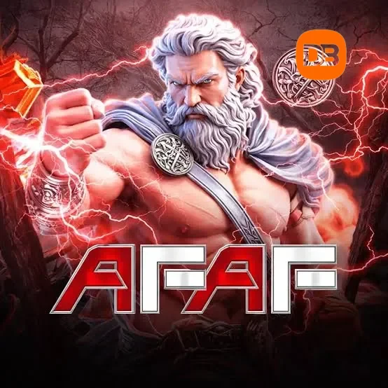 afaf